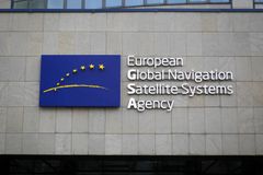 Evropská komise zkouší torpédovat dohodu o kosmickém programu EU, tvrdí europoslanci