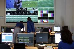 Fotbal nakopnul zisky televize RTL
