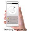 ZTE Nubia Z5