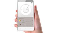 ZTE Nubia Z5 - s vysokým rozlišením a jemným displejem Neoficiální fotografii čela očekávaného výkonného telefonu  ZTE Nubia Z5 přinesl blog Techkiddy. U telefonu se očekává pěti palcový displej s rozlišením 1 920 x 1 080 obrazových bodů s hustotou 440 ppi, třinácti megapixelový fotoaparát, čtyřjádrový procesor Qualcomm Snapdragon S4 taktovaný na frekvenci 1,5 GHz, velikost paměťi RAM 2 GB.