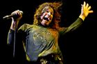 Black Sabbath vedou českou hitparádu před Nohavicou