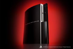 PlayStation 3 - má šanci uspět? 1. díl