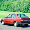 Peugeot 309