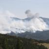 Obrazem: Colorado stále sužují mohutné požáry