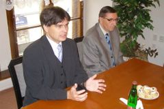 Úspěšný politik končí. Místo musel přepustit nováčkům