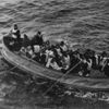 titanic_clun