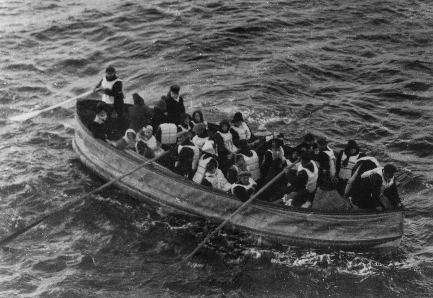 titanic_clun