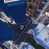 SimCity Societies