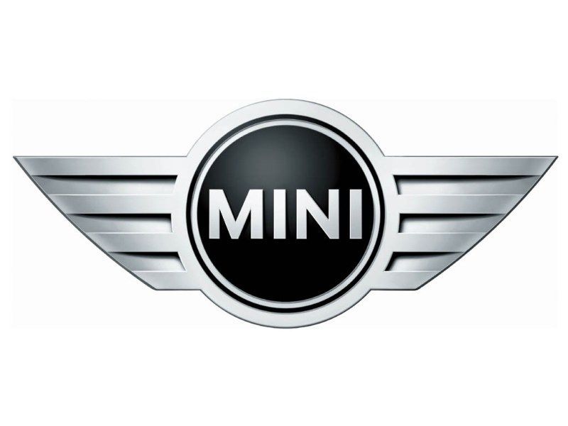 Logo Mini