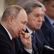 Putin měl namále, naznačil Kreml. Zelenskyj o jeho zabití mluvil už dřív