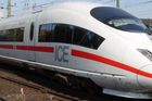 Student Agency couvá, žluté vlaky na Liberecku nebudou