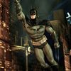 Batman: Arkham Asylum