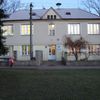 Škola v Chrášťanech