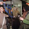Hobiti, Elfové, Skřeti a jiné potvory šli do kina