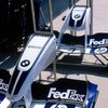 F1: Williams FW26 (2004)