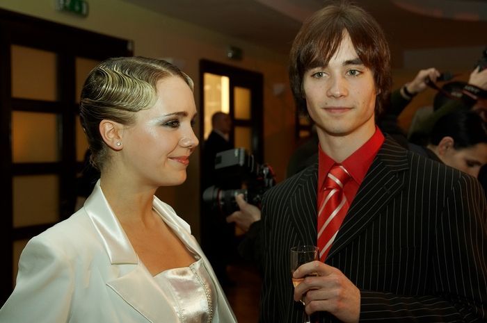 Premiéra filmu Kvaska