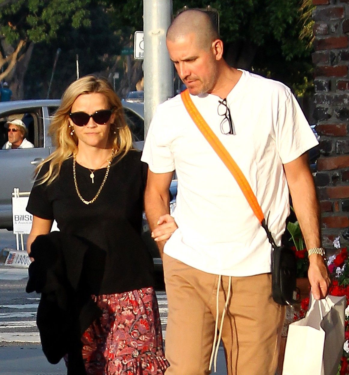 reese witherspoon jim toth