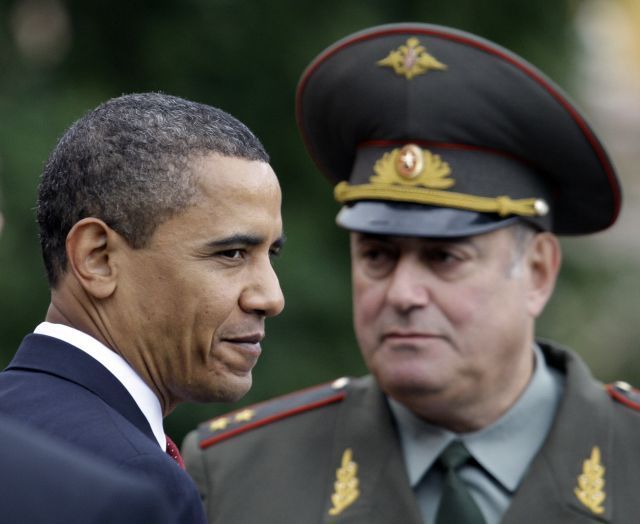 Obama Rusko USA 7