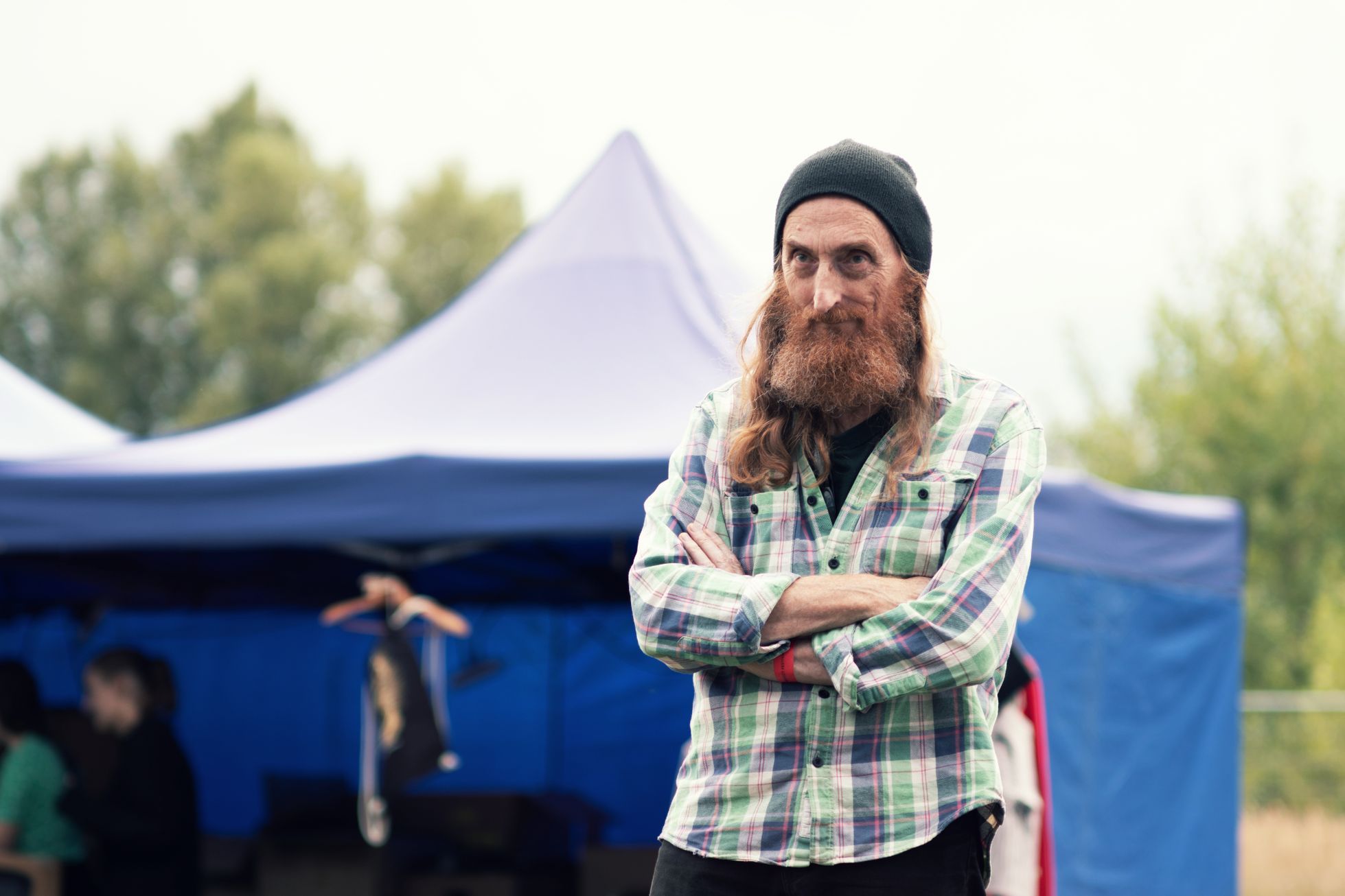 Respect Festival 2021