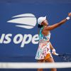 Tennis: US Open