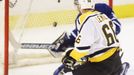 Příběh geniální ikony NHL. Před 15 lety hokejista Mario Lemieux ukončil svou kariéru