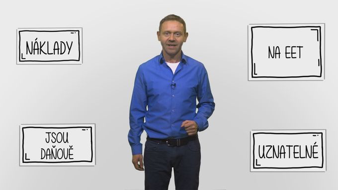 EET je způsob evidence tržeb, kdy jsou údaje o každé transakci obchodníka posílány na státní správu. Podívejte se, co je k jejich užívání potřeba.