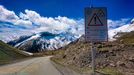 Col du Vars