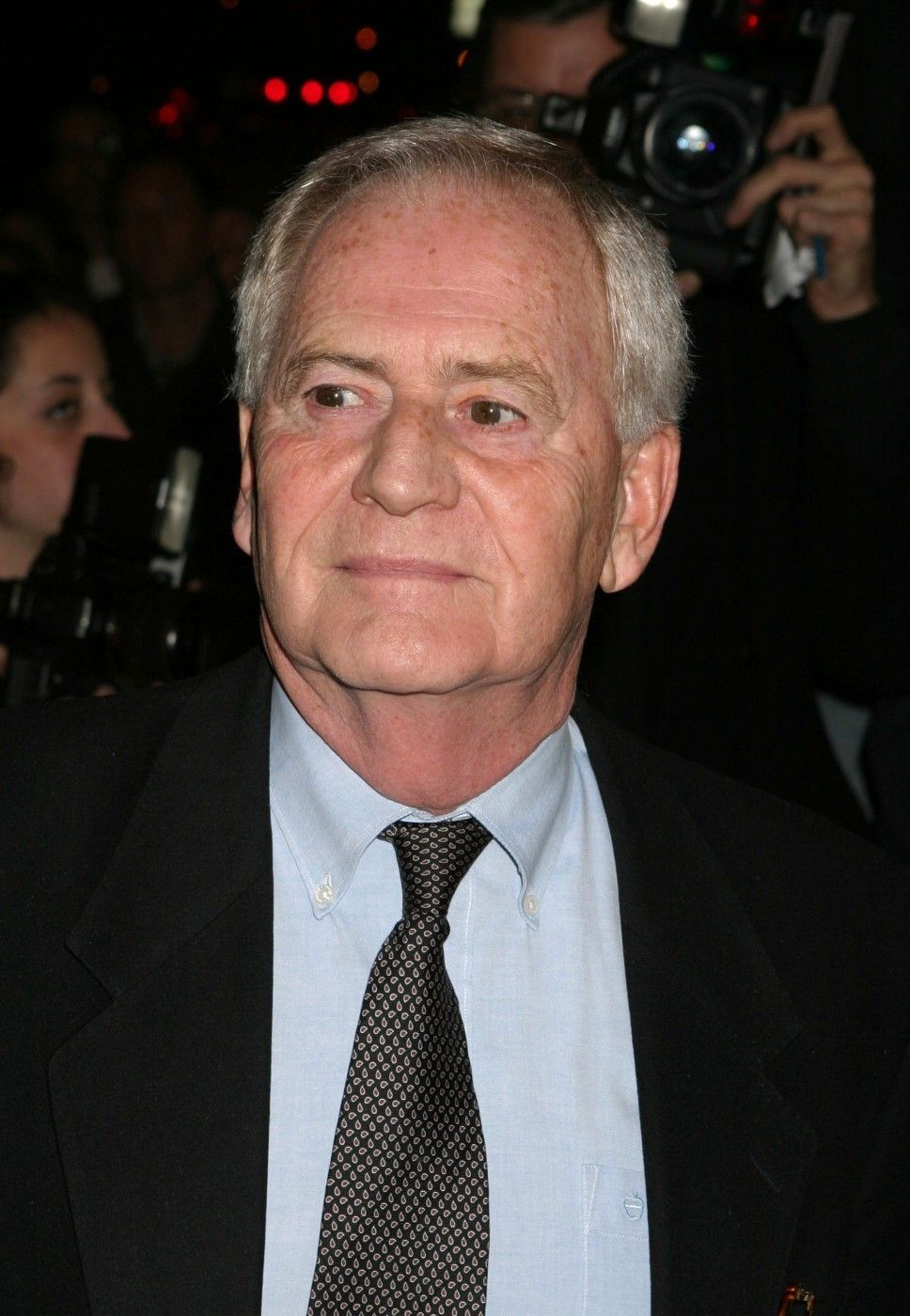 Ostvan Szabó