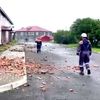 Zemětřesení, tsunami, Rusko, Japonsko, USA