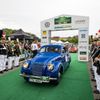 Sachsen Classic 2022