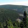 Krkonošský národní park
