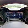 Alfa Romeo Junior test