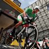 Tour de France 2017: Michael Matthews