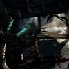 Dead Space