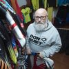 Ivo Tichý, společnost Don Quiet