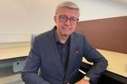 "Napíšu Ursule. Je to zrůdný nástroj." ANO slíbilo konec povolenek, experti reagují