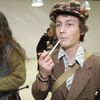 Hobiti, Elfové, Skřeti a jiné potvory šli do kina