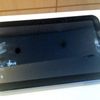 Toshiba 13,3 palce