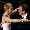 Oscar 2013 Tarantino