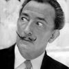 Salvador Dalí