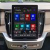 Volvo XC90 T8 AWD
