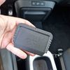 Volkswagen ID. Buzz Long