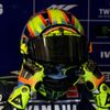 MotoGP Brno 2013: Valentino Rossi, Yamaha