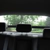 Test Honda Civic