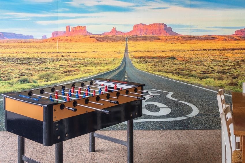 Sony World Photography Awards 2025