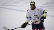 V té samé sezoně jako Rask na západě Čech se v Liberci mihl křídelní útočník Wayne Simmonds, jenž v dresu Kanady vyhrál juniorské mistrovství světa.