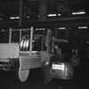 Polski Fiat 126p výroba Tychy