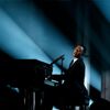 John Legend performs &quot;Glory&quot; at the 57th annual Grammy Awards in Los Angeles