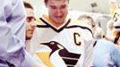 Příběh geniální ikony NHL. Před 15 lety hokejista Mario Lemieux ukončil svou kariéru