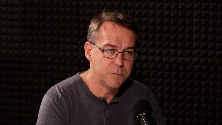 Teď je to jiné. Expert varuje před hrozbou z Íránu, úder má být "zcela zásadní"